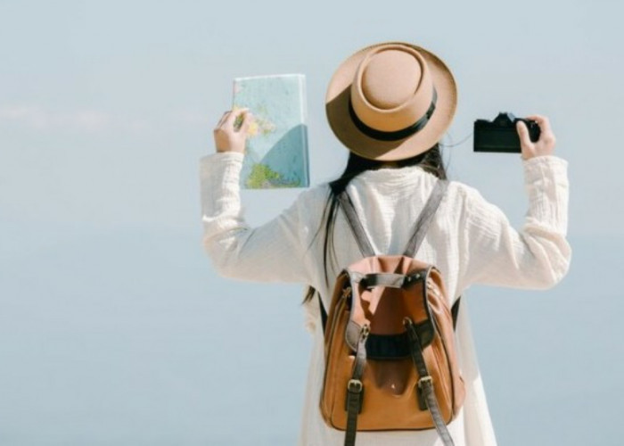 4 Tips Liburan Low Budget di Jogja, Lengkap Dengan Rekomendasi 5 Hotel Murah yang Cocok untuk Backpacker