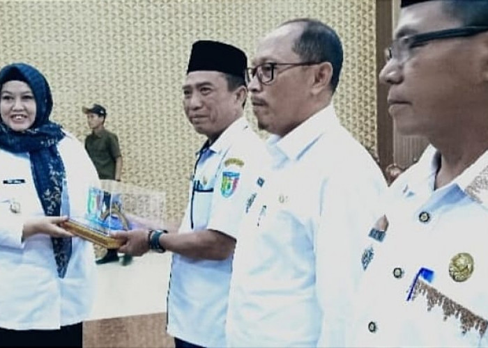 Enam Prioritas Pembangunan Jadi Target Musrenbang RKPD Pringsewu 2026