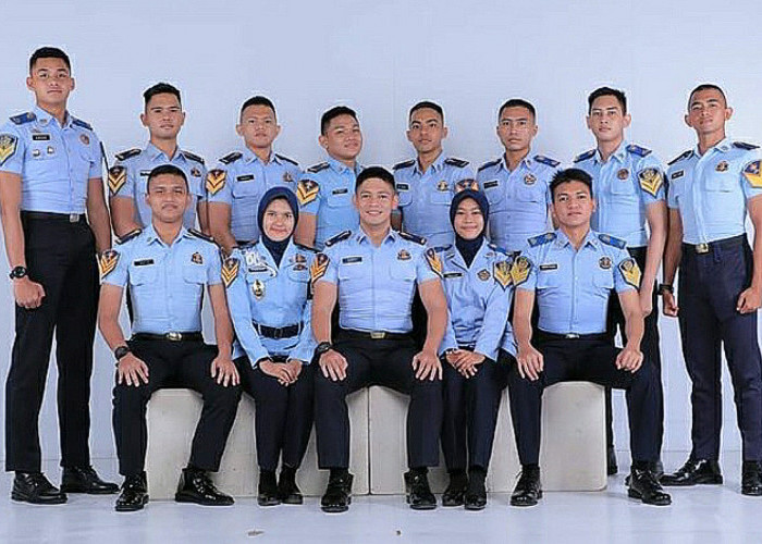 Referensi 12 Sekolah Kedinasan yang Berstatus Ikatan Dinas, Ada Sekdin Impianmu?
