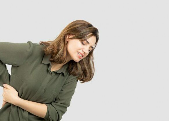 Kenali, Perbedaan Osteoporosis Primer dan Sekunder di Usia Muda.