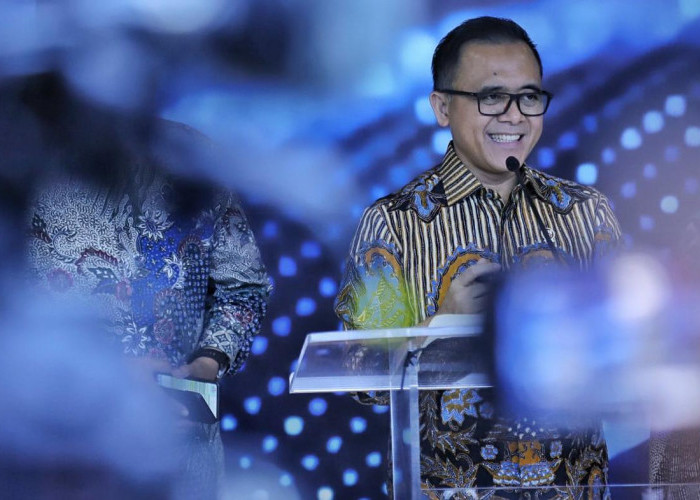 Pendaftaran CPNS 2024 Kembali Diundur, Cek Jadwal Pembukaan Terbarunya 