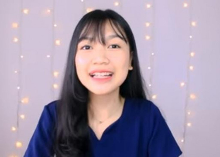 Ingin Menurunkan Berat Badan Tapi Ada Penyakit Maag? Simak Tips Diet untuk Kamu Pemula Juga Remaja