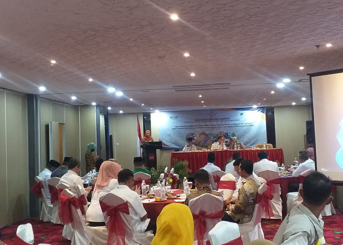 Pernikahan Dini Makin Menjadi, Remaja Usia 13 Tahun Bahkan Sudah Menikah 3 Kali