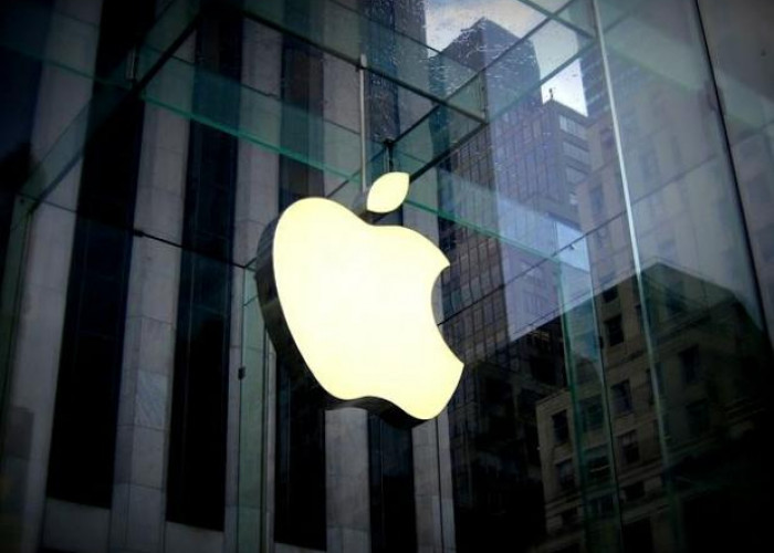 Apple Bakal Gunakan Modem Qualcomm Snapdragon untuk iPhone 15 Series, Simak Penjelasannya