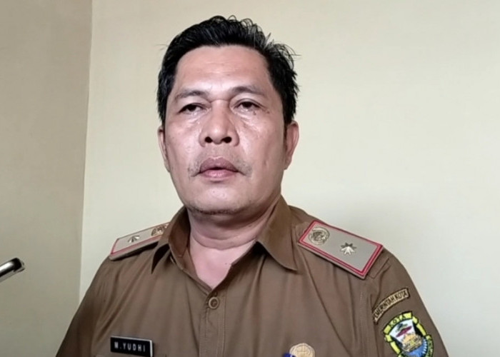 Catat! Ini Tanggal UMK Bandar Lampung 2024 Diumumkan