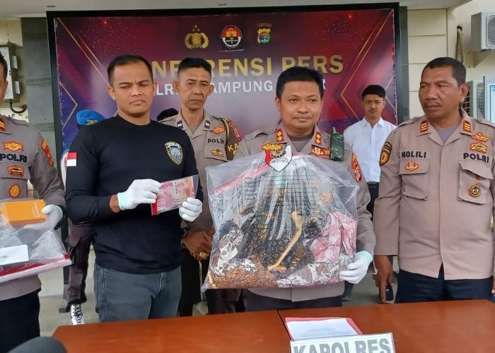 Habis Merampok, Residivis Curas Langsung Karaoke dan Booking Tiga Pemandu Lagu Sekaligus 