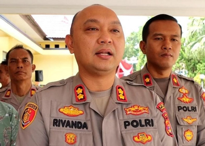 Ada Aksi Premanisme oleh Ormas? Pengusaha di Tanggamus Diminta Segera Lapor Polisi, Layanan Darurat 110 