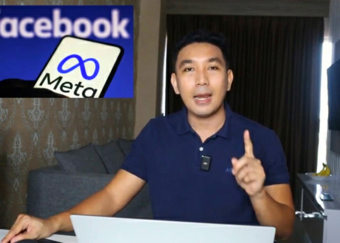 5 Kesalahan Konten Kreator Facebook Pro yang Harus Dihindari