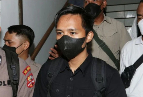 Diungkap Mantan Pengacara Bharada Eliezer, Ferdy Sambo Berikan Uang Rp 1 Miliar untuk Tutup Mulut