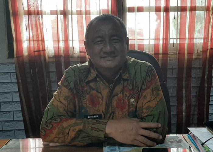 Berikut Ini Tempat Yang Diminta Tutup Selama Ramadhan 1444 H