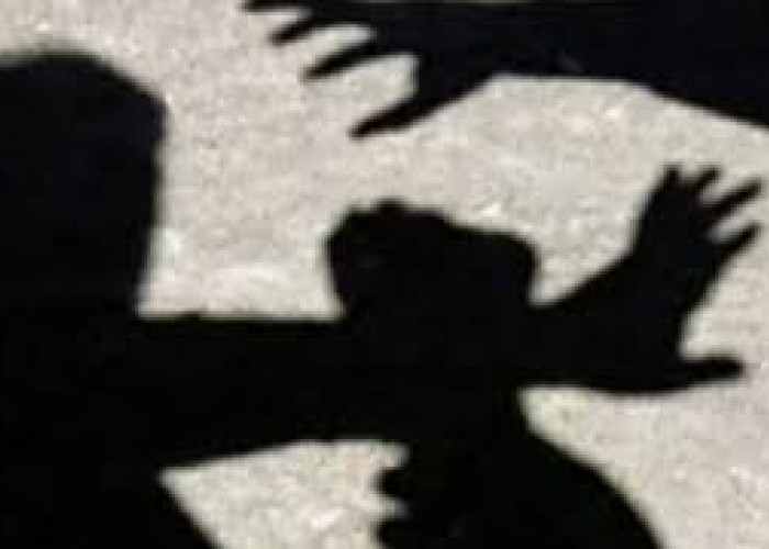 Diduga Akibat Pecahkan Kaca Mobil, Seorang ODGJ Tewas Dianiaya