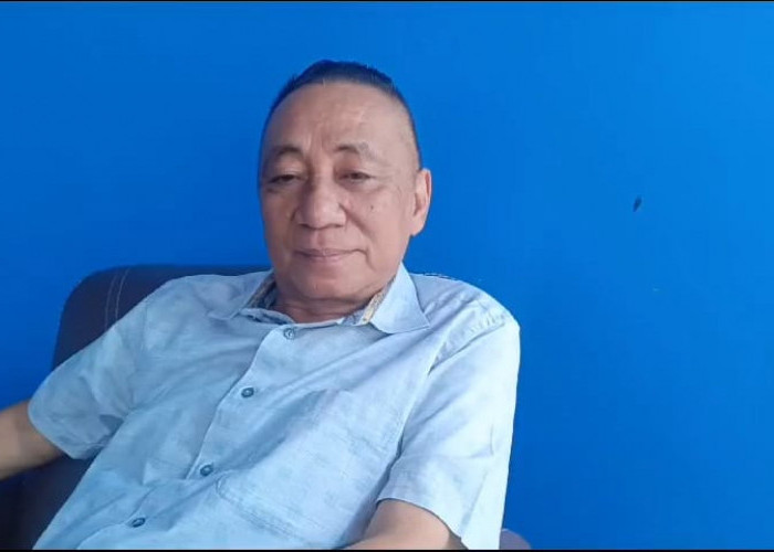 Demokrat Lampung Sudah Tentukan Cakada di 5 Kabupaten/Kota Ini, Salah satunya Eva Dwiana?