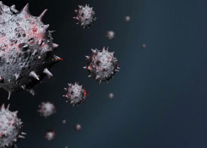 6 Cara Efektif Menjaga Kebersihan Diri Anak untuk Menghindari Penularan Flu Singapura