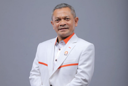 Besok, PKS akan Daftar Judicial Review Terkait Presidential Threshold 20 Persen ke MK
