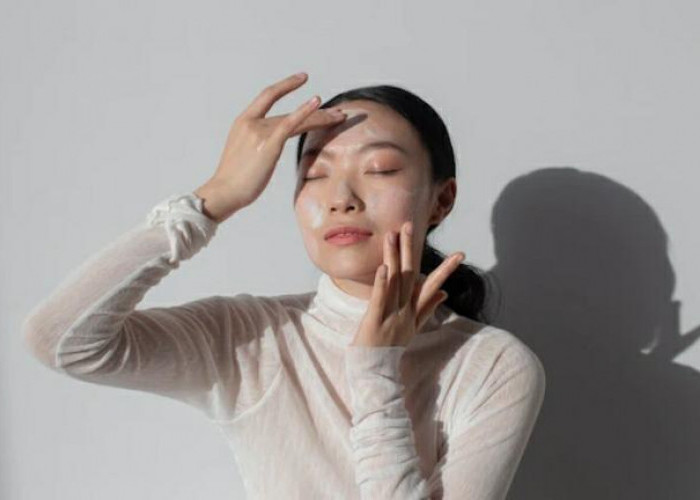 Jangan Dianggap Sepele! 5 Kesalahan Menggunakan Sunscreen yang Bisa Merusak Kulit