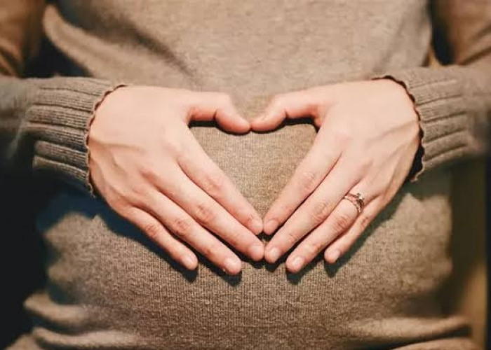 Check Out the Following Explanation! Using an Underwired Bra During Pregnancy: Is It Unsafe? 