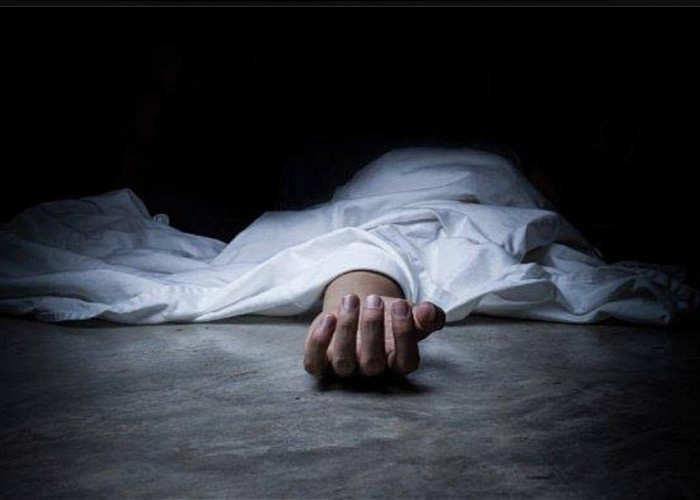 3 Polisi di Way Kanan Lampung Gugur saat Grebek Judi Sabung Ayam, Salah Satunya Kapolsek Negara Batin 
