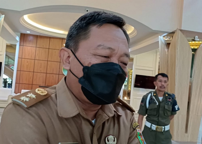 Penggunaan BBM Subsidi di Lampung Lampaui Kuota Penggunaan