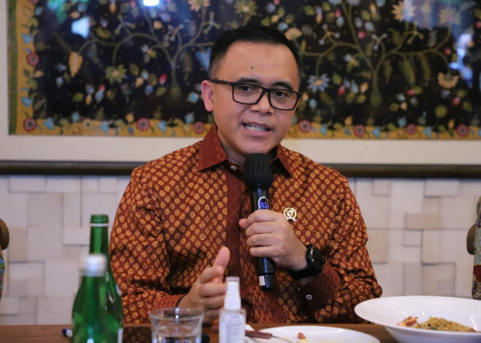 Waduh, Skema Tukin PNS Berubah, Jadi Berapa Jumlah yang Diterima?