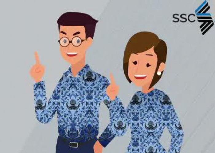 Kapan Skema Single Salary Diberlakukan Pada Penerapan Gaji PNS? Ini Penjelasannya