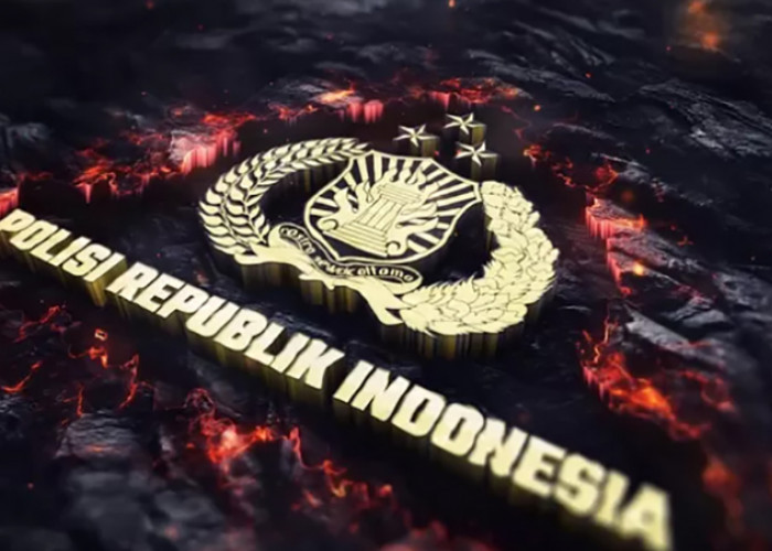 Belasan Perwira Tinggi Polri Ditarik Bahkan Ada yang Tanpa Jabatan, Cek Daftar Nama Lengkapnya
