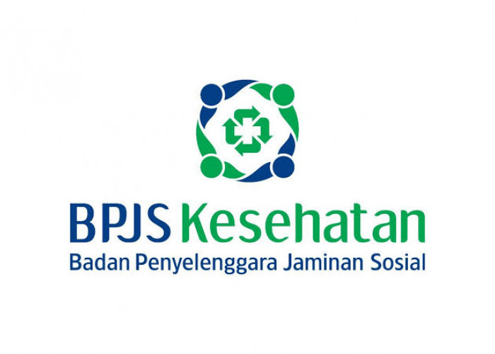 35.086 Warga Mesuji dapat Jaminan Kesehatan Gratis