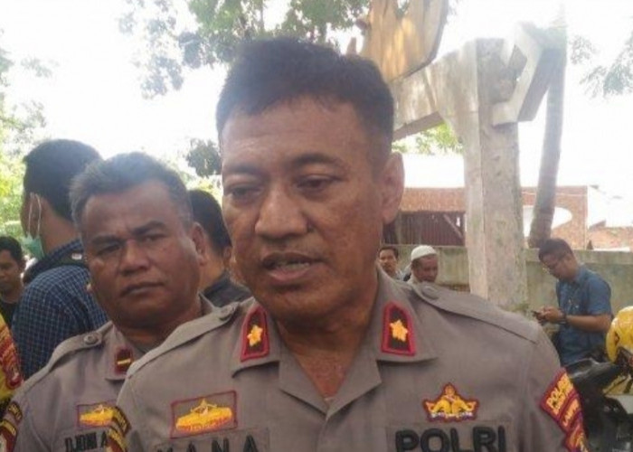 Permintaan Keluarga dan Resahkan Warga Ku Kecamatan TBT Bandar Lampung di Evakuasi ke Panti Lamteng , Siapa ? 