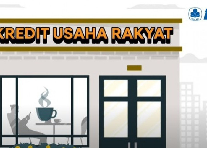 Angsuran Mulai Rp100 Ribu untuk Pinjaman Rp100 Juta di KUR BCA, Siapkan Dokumennya Sekarang 