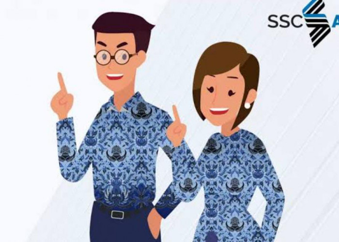 Cek Formasi PPPK 2024 yang Dibuka Mei Sekaligus Persyaratannya