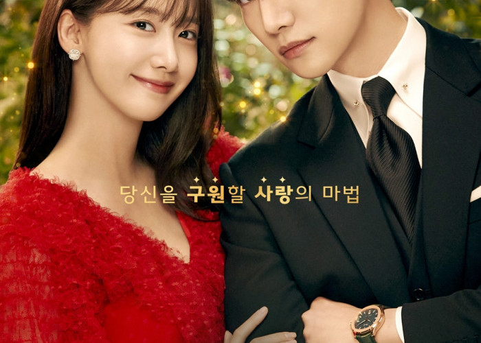 Rekomendasi Drama Korea Rating Tinggi Tahun 2023, Ada Yang Diperankan Choi Soo-young SNSD