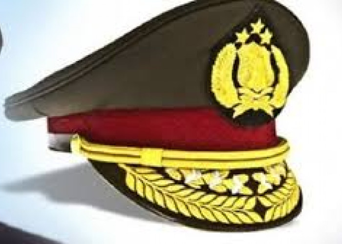 Mantan Kapolresta Bandar Lampung Jalani Sidang Etik, Ini Pelanggarannya 