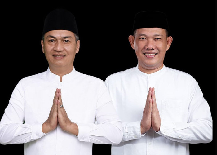 NoNa Optimis Kebersamaan Buahkan Keberhasilan di Seluruh Sektor 