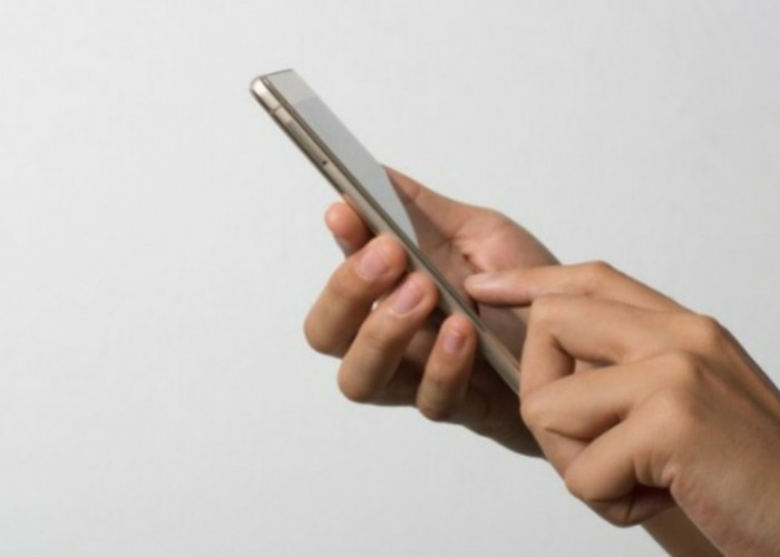 Siap-Siap, Ini Daftar HP yang Akan Diblokir WhatsApp Pada 24 Oktober 2023 Mendatang