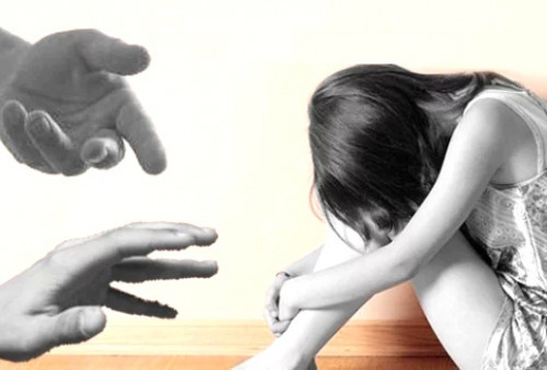 Luar Biasa, Alibi Masukan Perguruan Tinggi dan Muluskan Skripsi, Kakek Ini Tiduri 10 Mahasiswi