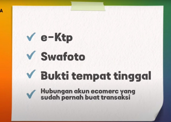 3 Aplikasi Pinjol Bunga Rendah Limit Besar, Simak Cara Daftarnya Agar Cepat Cair