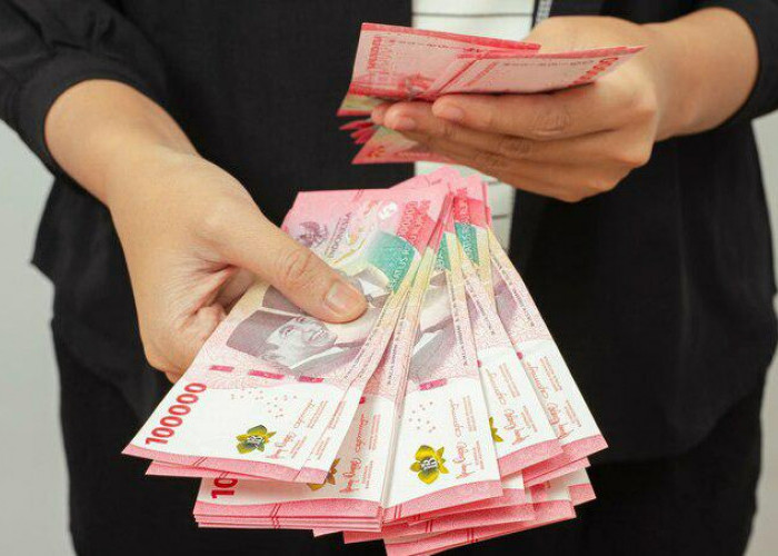 Sesuai Jabatan! Gaji PNS Terbaru Tembus Puluhan Juta Pakai Skema Single Salary, Cek Kenaikan Nominalnya