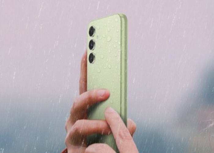 Mengulik Keunggulan dan Kekurangan HP Samsung Galaxy A54 Terbaru 2023