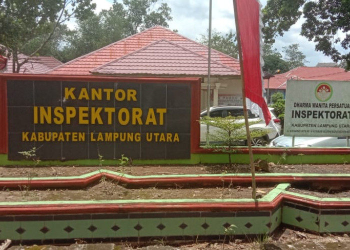 Sempat Dimediasi Inspektorat, Anggaran BUMDes Ludes