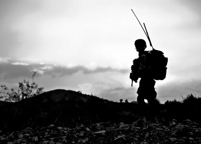 Mutasi TNI Terbaru 2023, 38 Perwira Alih Tugas, Termasuk Mantan Danbrigif 3 Marinir Lampung 