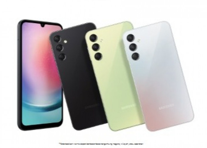 Jangan Salah Pilih, Ini Perbedaan HP Samsung Galaxy Seri A dan M, Mana yang Lebih Unggul?