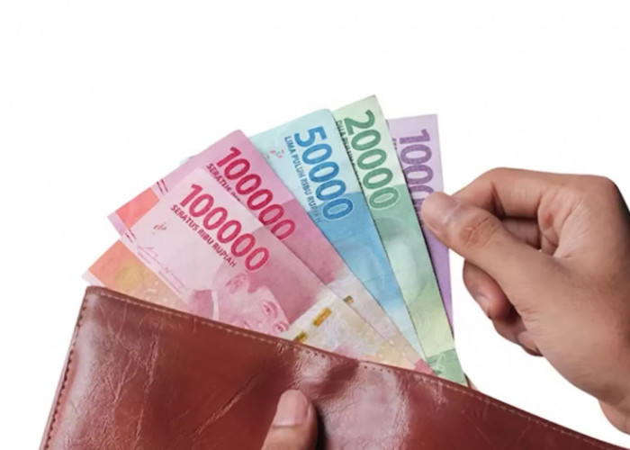 Cicilan Mulai Rp 307 Ribuan, Ini 2 Cara Mudah Ajukan Pinjaman KUR BCA Rp 8 Juta  