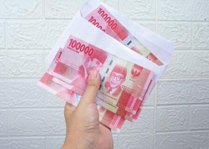 Sudah Resmi, Bantuan BPNT Tahap 4 Tahun 2023 Cair, Simak Ada 8 Golongan Masyarakat yang Tidak Layak Menerima 