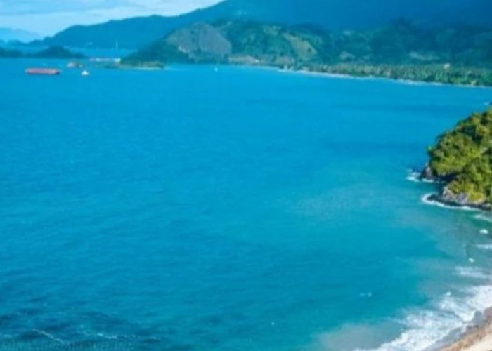 3 Wisata Alam Lampung dengan Pemandangan Green Canyon, No 2 Masuk Wilayah Desa Wisata Juara 2 ADWI 2023