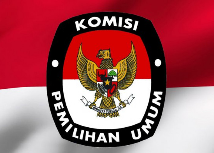 Sambut Pilkakam, Polres Tulang Bawang Lampung Simulasikan Pengamanan TPS 