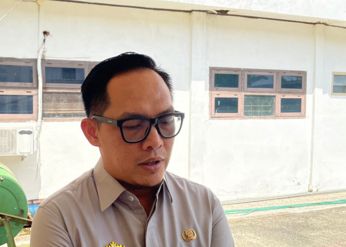 Pelayanan di MPP Metro Bertambah, Catat ya!