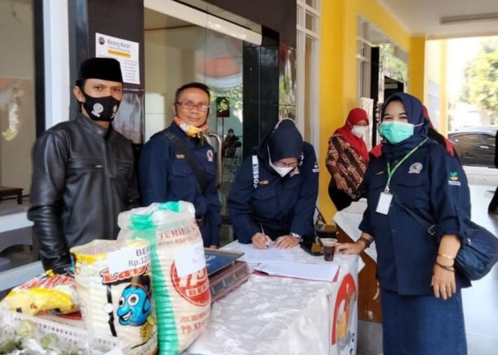 Update Bantuan Sosial Pada Rabu Berkah 10 Januari 2024, Tiga Kejutan untuk KPM