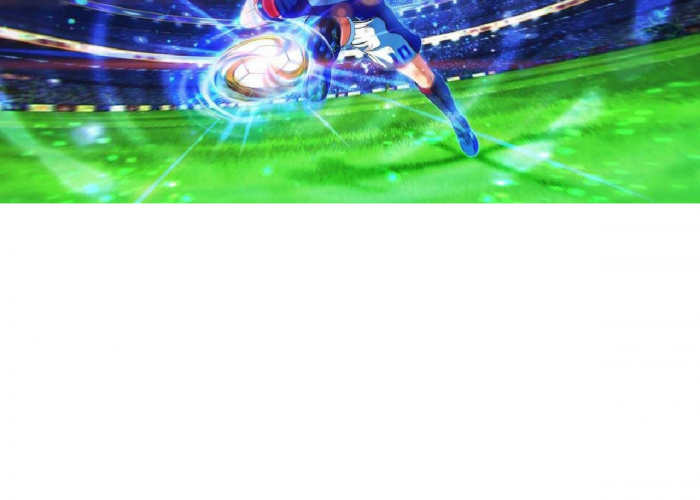 10 Daftar Film Anime Sepakbola Terbaik untuk Pencinta Olahraga