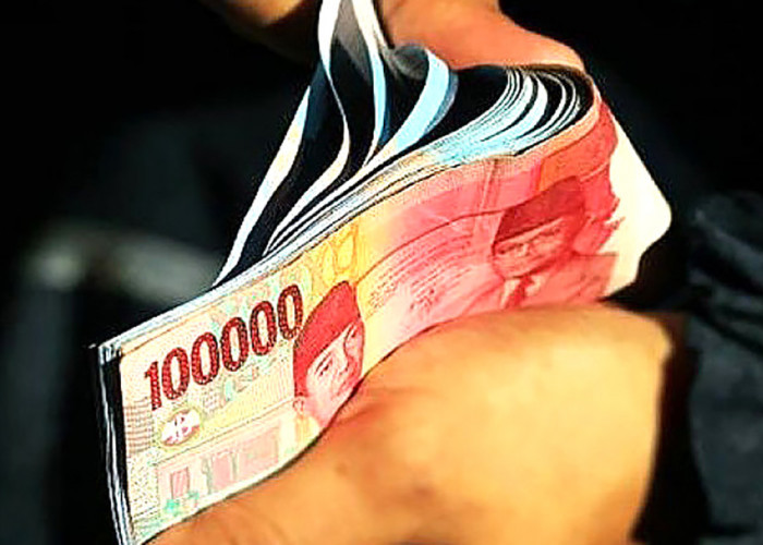 Dugaan Korupsi DAK Bantuan Kelompok Tani Lebah Madu, Kejari Tanggamus Minta Keterangan 15 Saksi 