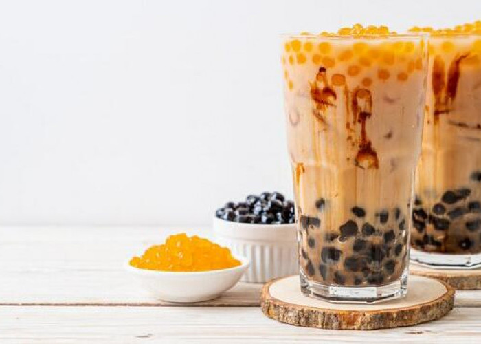 Untuk Kesehatan Ibu Hamil, Ini 5 Jenis Minuman yang Harus Dihindari Bumil 