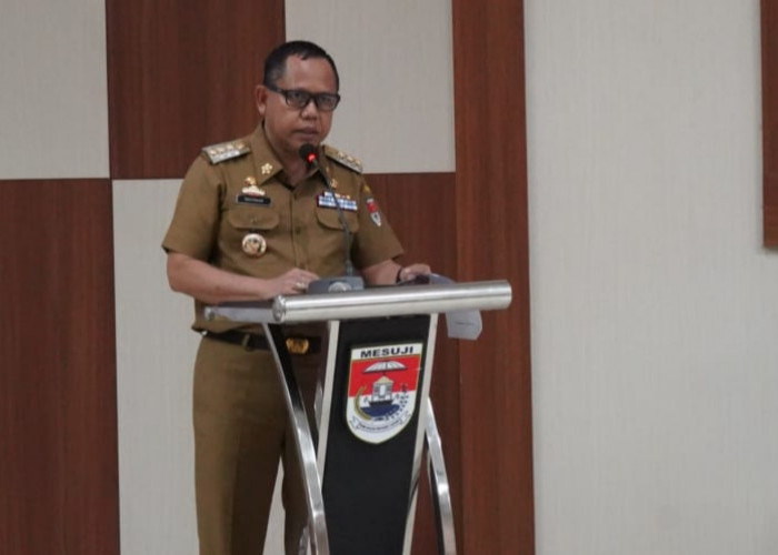Sulpakar Minta Stakeholder Hentikan Penjualan Obat Sirup